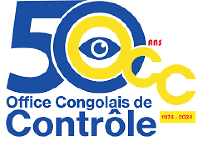MESSAGE DE FELICITATIONS A SON EXCELLENCE JULIEN PALUKU KAHONGYA, MINISTRE DU COMMERCE EXTERIEUR